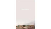 Columbine