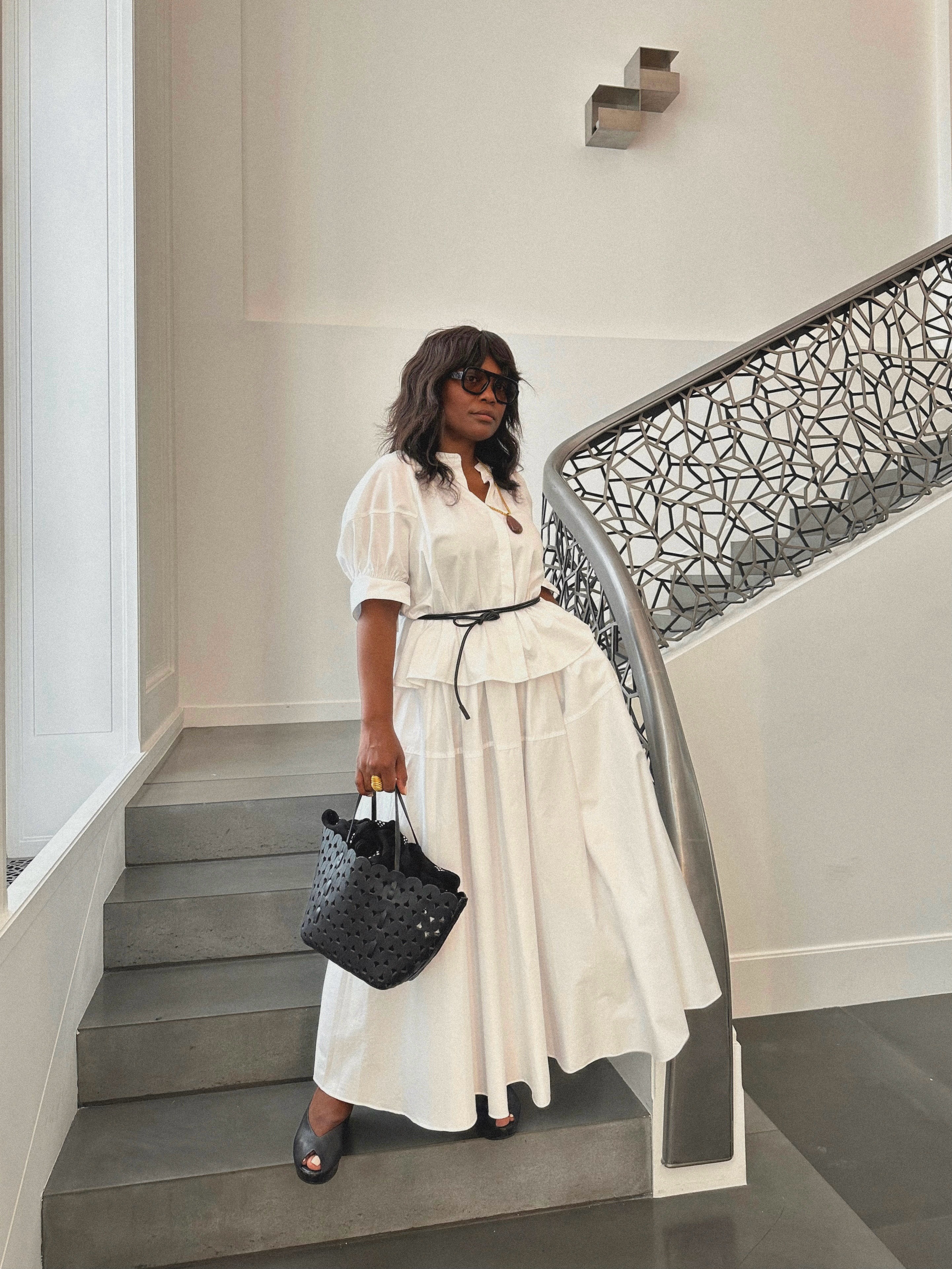 paris outfit ideas
