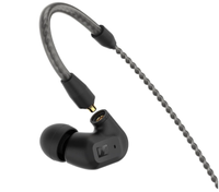 Sennheiser IE 200 (U.K.)