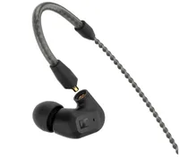 Sennheiser IE 200 (U.K.)