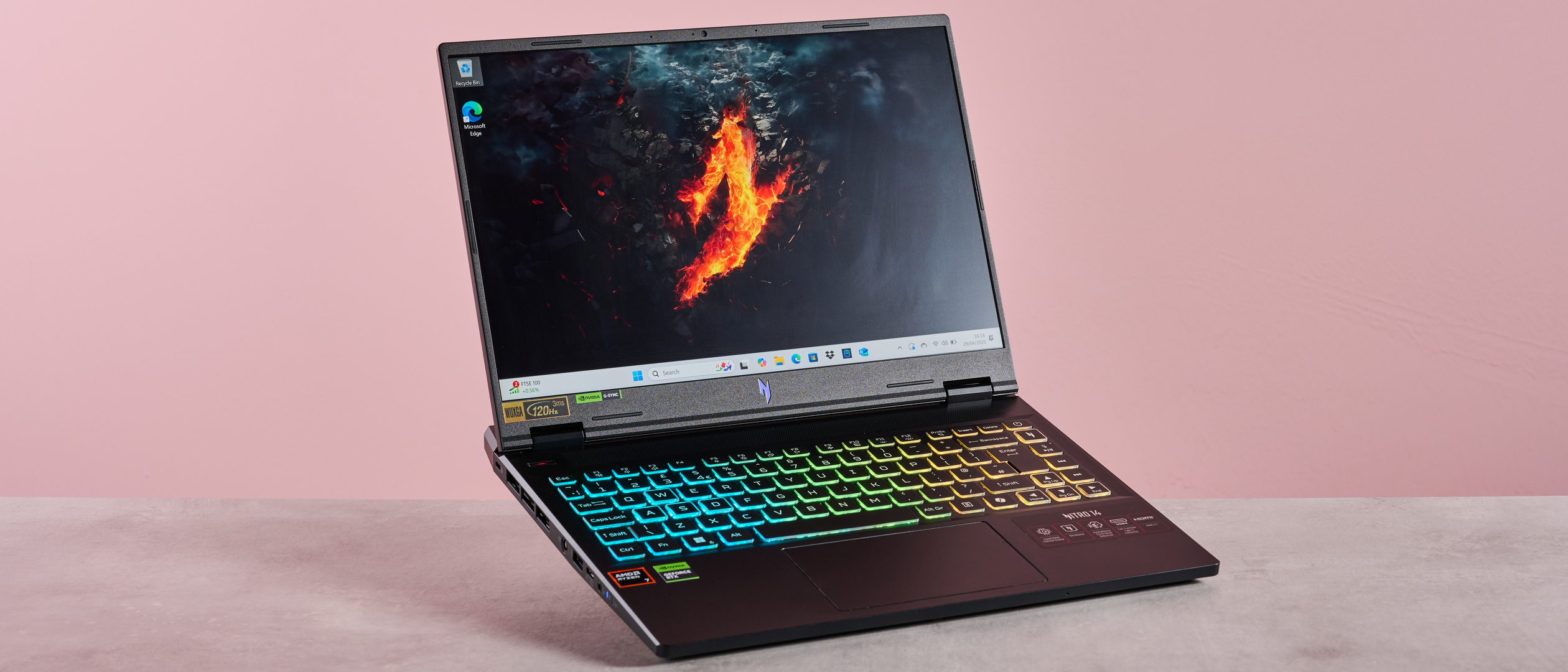 article preview