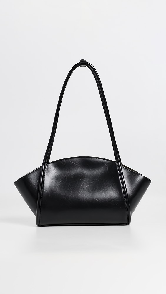 Sylvie Bag - Black