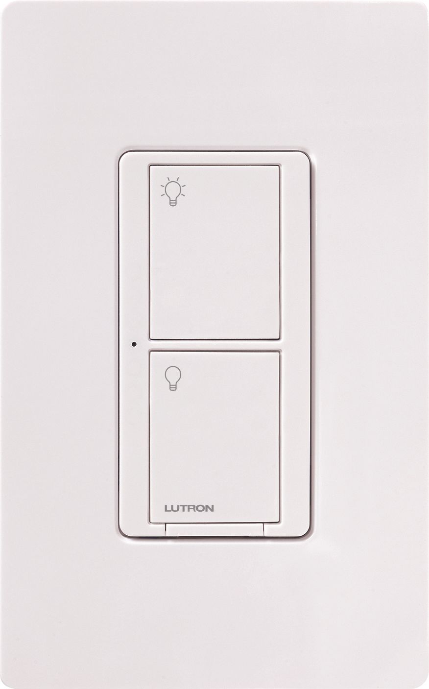 Best HomeKit switches for ceiling fans in 2024 iMore