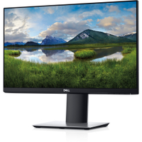 Dell monitor: £195 £144 at Dell
Save £52: