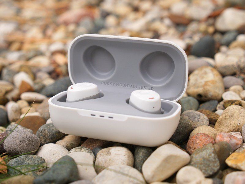 Braven Flye Sport Rush