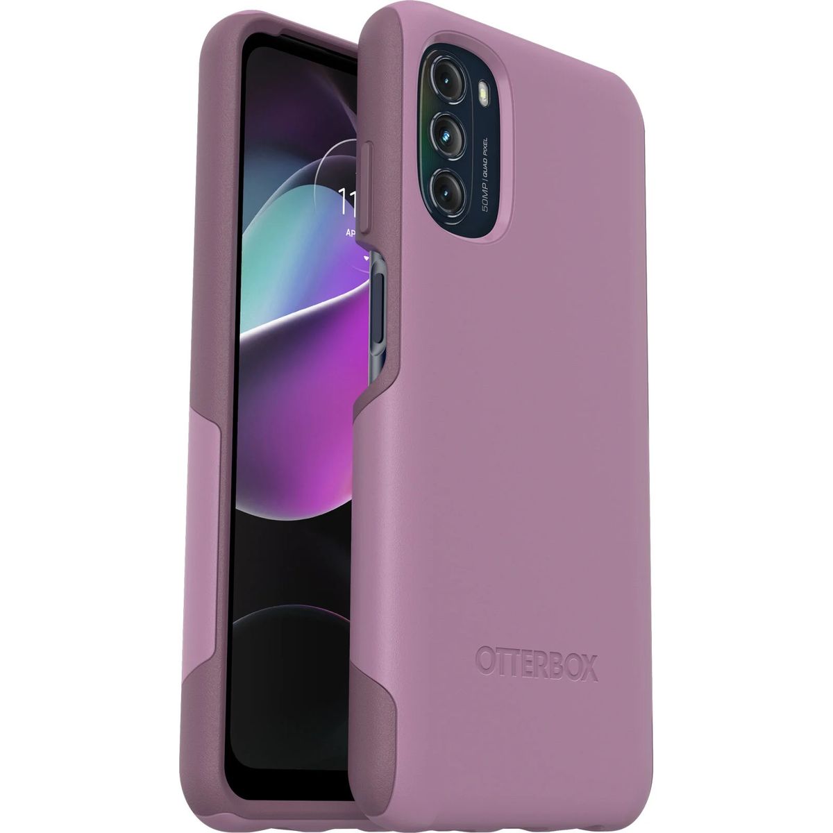 Moto G Power 5g 2024 Case Otterbox Case Domini Jaynell