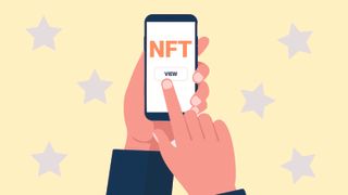 What do NFTs mean for photographers?