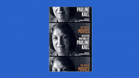 The Age of Movies: Selected Writings of Pauline Kael by Pauline Kael (Author), Sanford Schwartz (Editor)