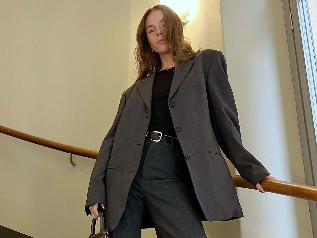 30 Rich-Looking Pieces From the Nordstrom Winter Sale 30 Rich-Looking Pieces From the Nordstrom Winter Sale