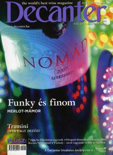 Hungary cover