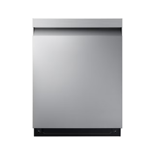 Samsung Top Control Dishwasher w/ Stormwash+