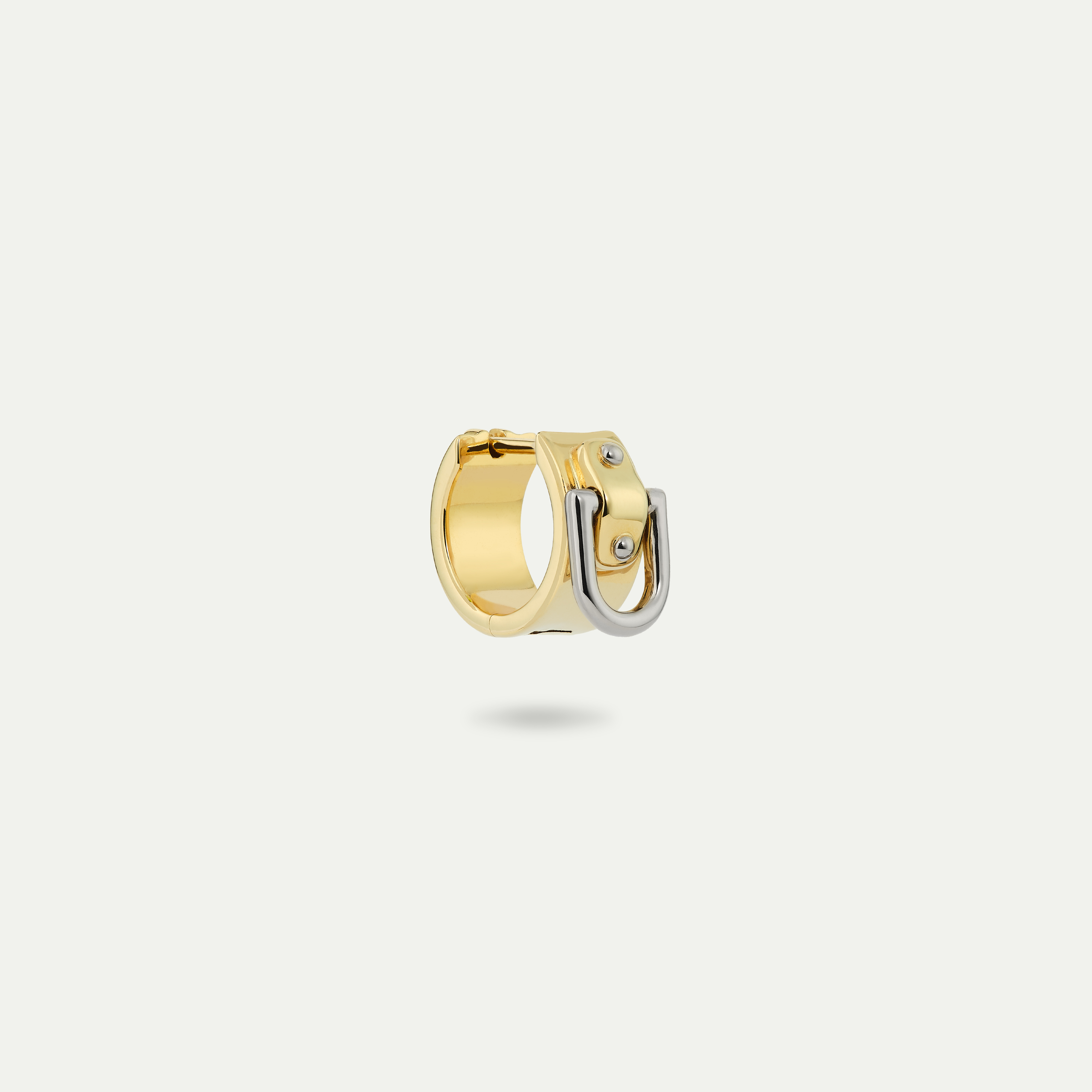 gold jewllery