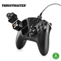 Thrustmaster eSwap X Pro: $169.99 $129.99 at Amazon