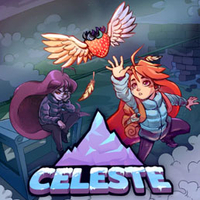 Celeste | $4.09 at CDKeys (Steam)