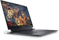 Alienware x14 gaming laptop | i7-12700H | RTX 3050 Ti | 16GB RAM | 512GB SSD |AU$2,498.75AU$1,949.02 
DSLL22