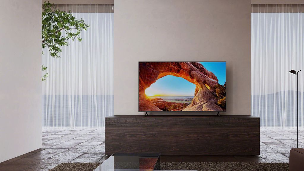 Sony 2021 TV lineup: OLED, 8K and Google TV | Tom's Guide