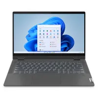 Lenovo IdeaPad Flex 5ii5 / 8GB / 256GBAU$1,399AU$957