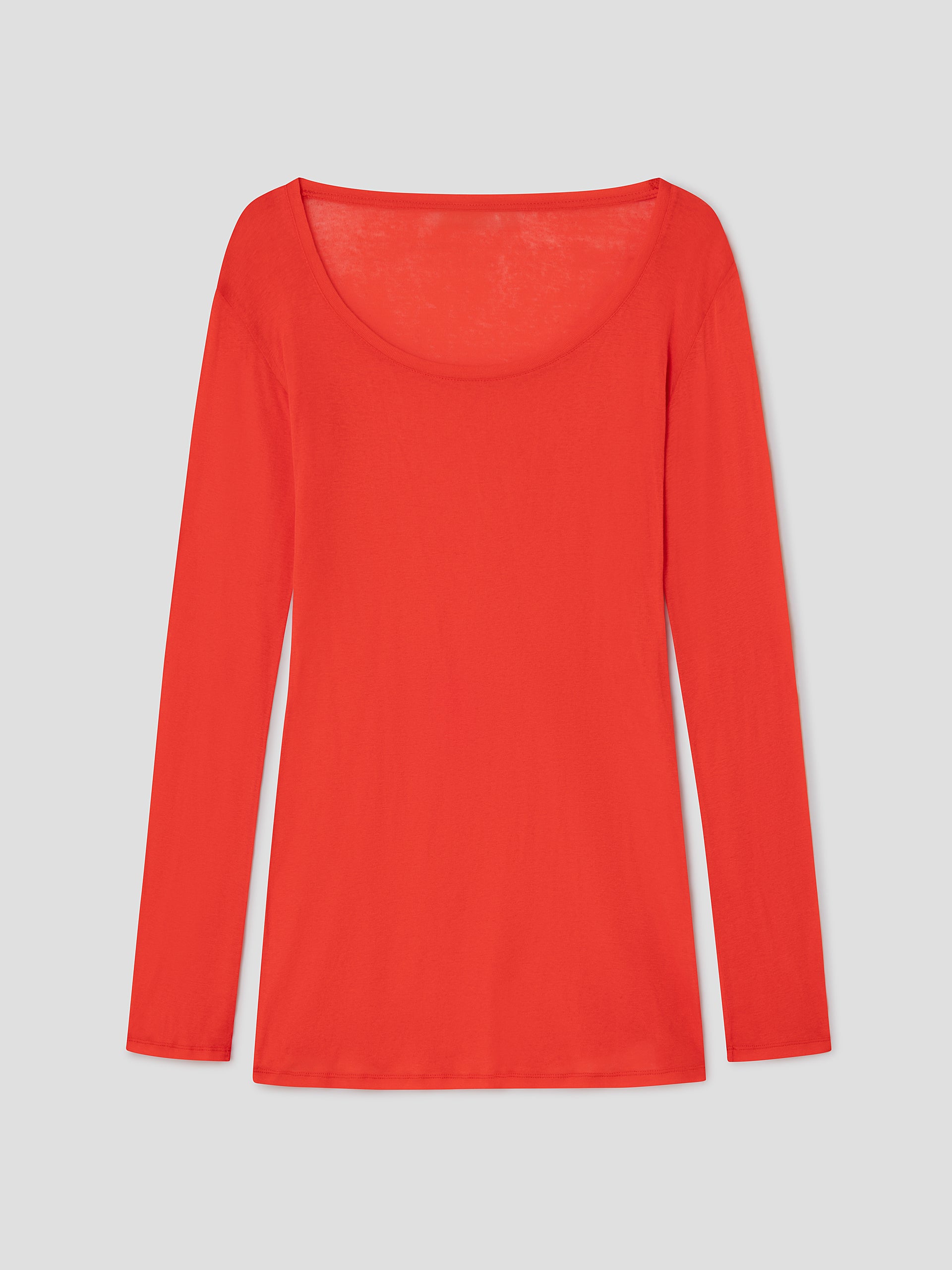 Bahmon Dress