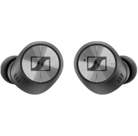 Sennheiser Momentum True Wireless 2: was $299.98 now $249.98 @ Best Buy