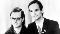 Kraftwerk