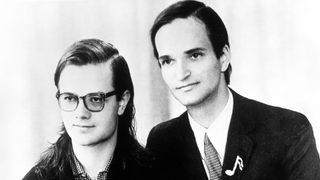 Kraftwerk