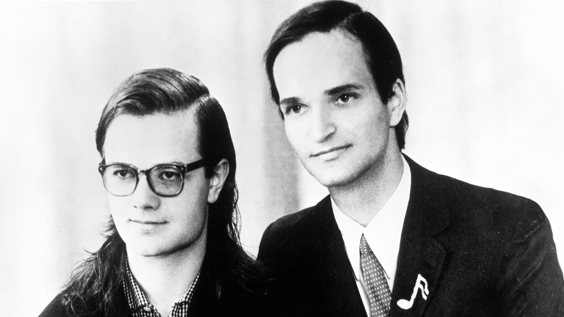 Kraftwerk