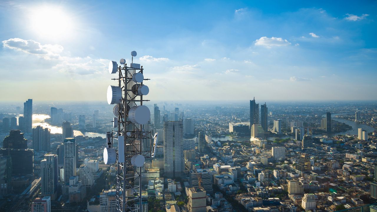 tomsguide.com - Tom Pritchard - Don't rush into a new phone plan without checking their service first - these phone carriers offer free trials