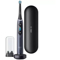 Oral B iO 8 Electric Toothbrush:&nbsp;was £449.99, now £149.99 at Currys