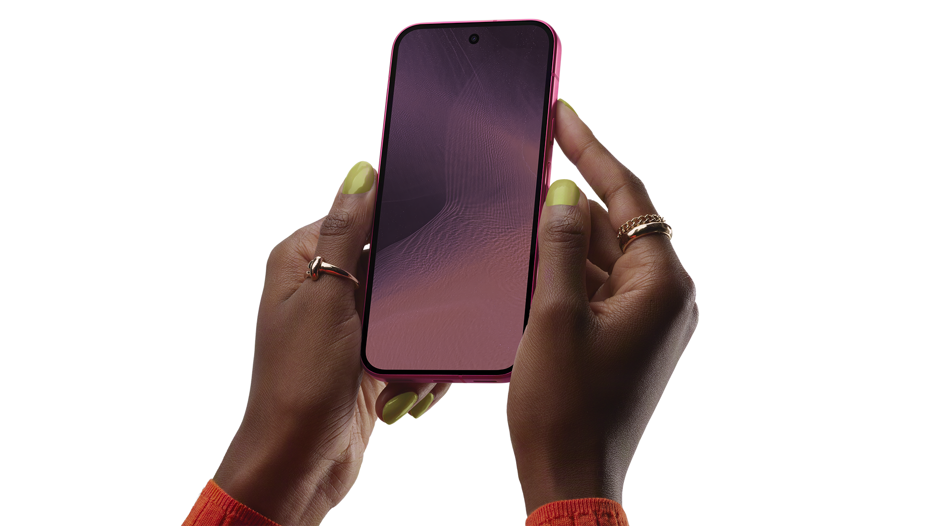 Google Pixel 11 Pro / Pro XL series