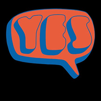 Yes (Atlantic, 1969)