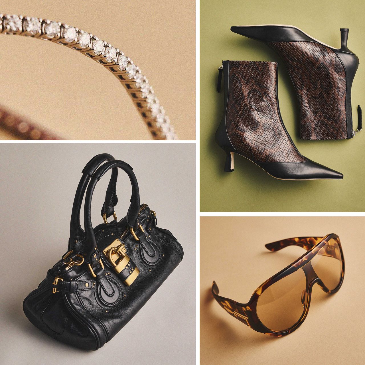 Fashion Editor Gifts