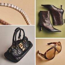 Fashion Editor Gifts