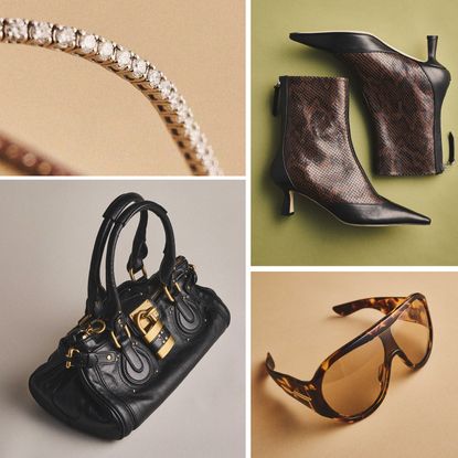 Fashion Editor Gifts