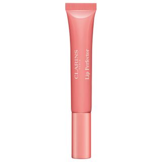 Clarins Lip Perfector In Candy Shimmer