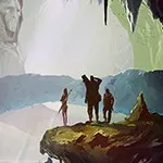 Dungeon of the Endless$14.37