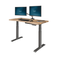 Vari  Ergo electric standing desk