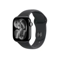 Apple Watch series 11 [42mm, GPS]