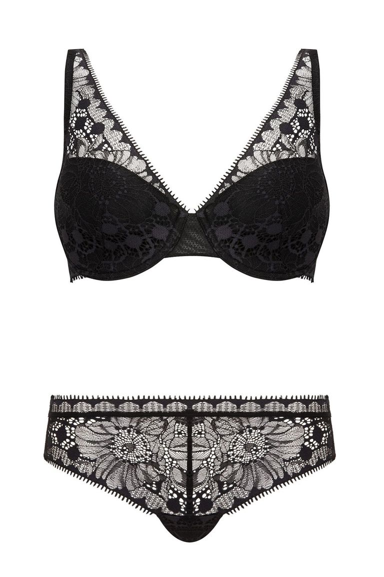 The Best Lingerie And Underwear Sets For Women | Marie Claire UK
