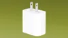 Apple 20W USB-C Power Adapter
