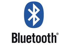 Bluetooth logo