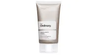 The Ordinary Salicylic Acid 2% Masque