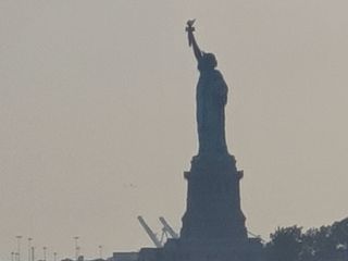 Samsung Galaxy Note 20 Ultra camera roll