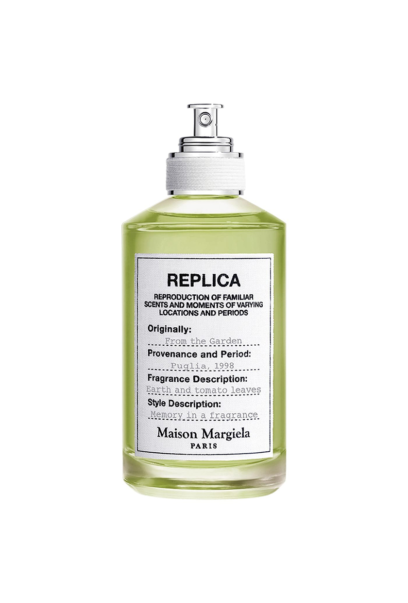 Maison Margiela, 'Replica' From the Garden Eau de Toilette