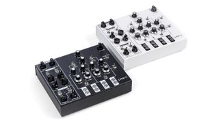 Soma Laboratory Lyra-4