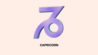 Capricorn September 2021 Horoscope