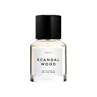 Heretic Scandalwood Eau de Parfum