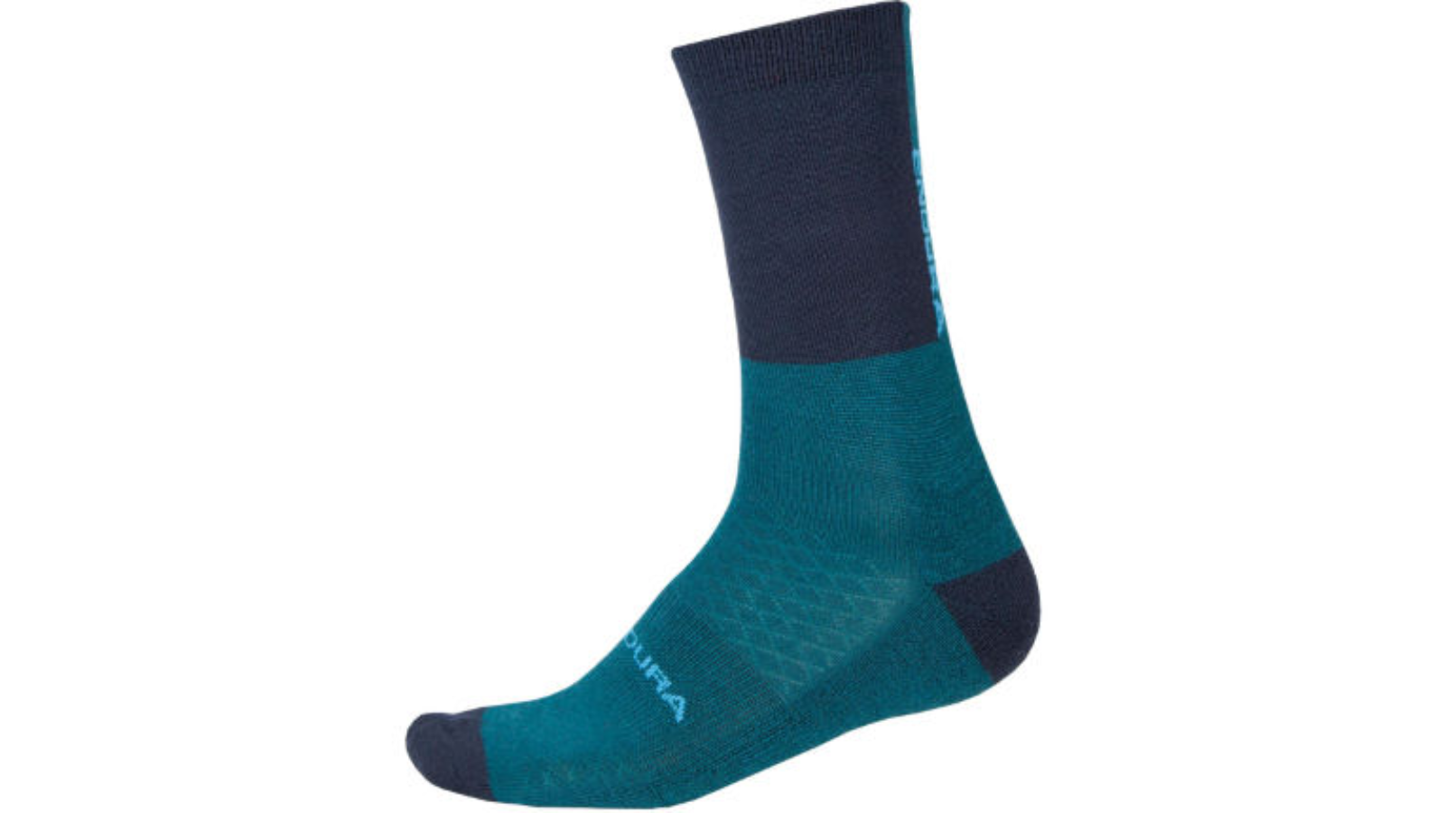 Best winter cycling socks keep your feet toasty and your pedals