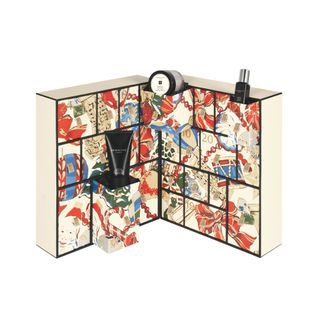 Jo Malone Advent Calendar