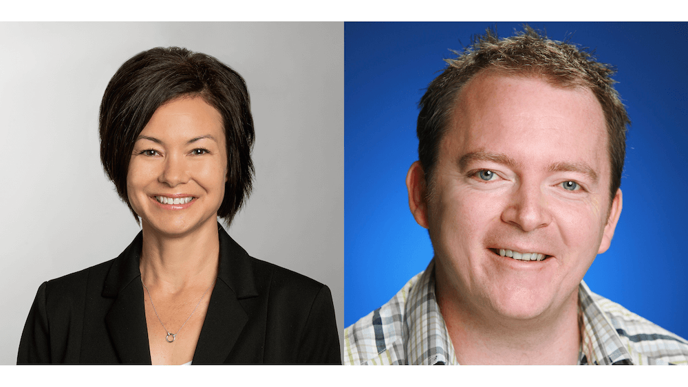 Media Networking Alliance Appoints Co-Chairs of Marketing Working Group