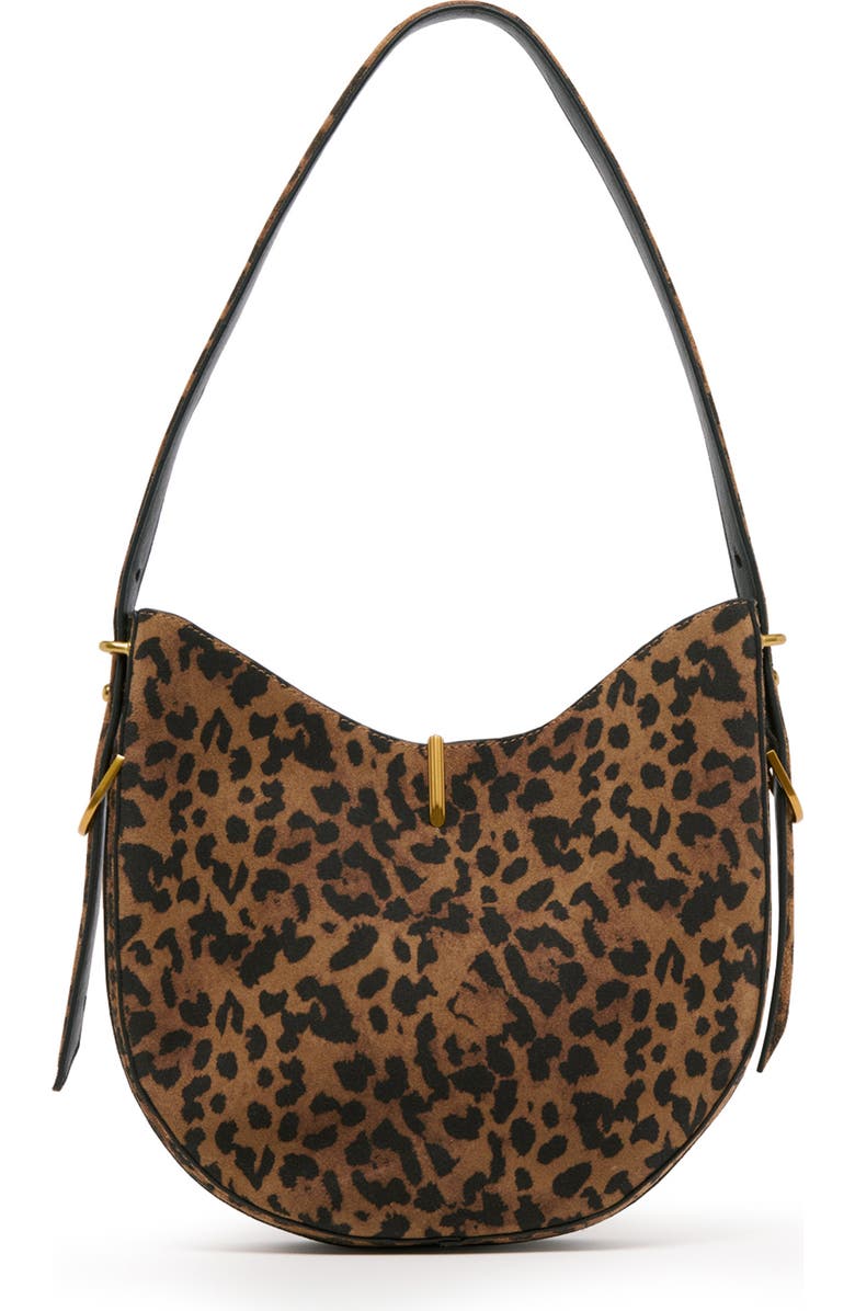 Bree Shoulder Bag